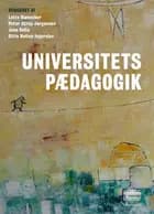 Casebaseret undervisning