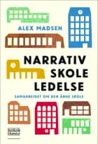 Narrativ skoleledelse