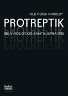 Protreptik