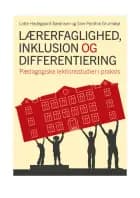 Lærerfaglighed, inklusion og differentiering