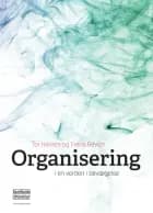Organisering i en verden i bevægelse
