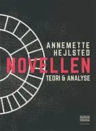 Novellen