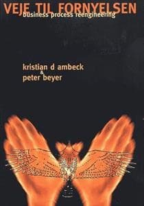 Veje til fornyelsen af Peter Beyer