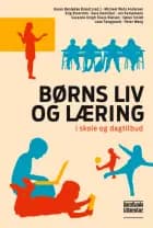 Børns liv og læring