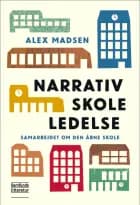Narrativ skoleledelse