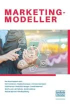 Marketingmodeller