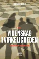 Videnskab i virkeligheden, 2. udgave
