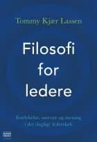 Filosofi for ledere