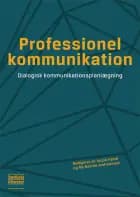 Professionel kommunikation