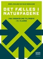 Det fælles i naturfagene
