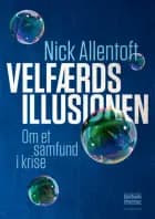 Velfærdsillusionen