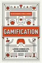 Gamification
