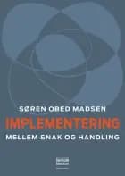 Implementering