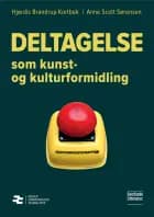 Deltagelse som kunst- og kulturformidling
