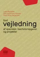 God vejledning