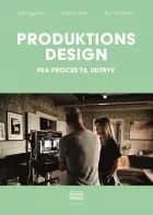 Production design