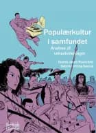 Populærkultur i samfundet