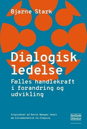 Dialogisk ledelse af Bjarne Stark