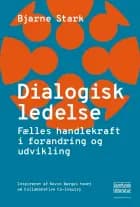 Dialogisk ledelse