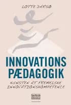 Innovationspædagogik