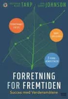 Forretning for fremtiden