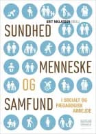 Sundhed, menneske og samfund