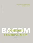 Bagom Corporate Communication
