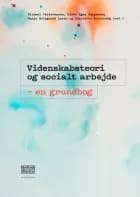Videnskabsteori og socialt arbejde