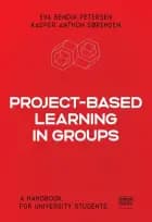 The Group Project