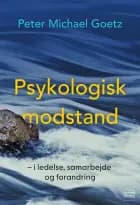 Psykologisk modstand