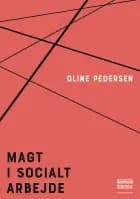 Magt i socialt arbejde