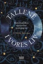 Tallene i vores liv
