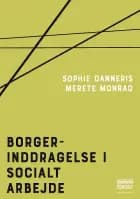 Borgerinddragelse i socialt arbejde