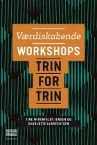 Værdiskabende workshops