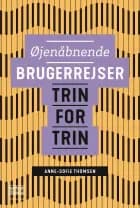 Øjenåbnende brugerrejser
