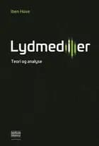 Lydmedier