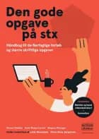 Den gode opgave på stx