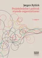 Projektledelse i politisk styrede organisationer