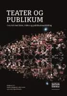 Teater og publikum