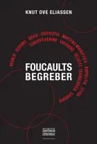 Foucaults begreber