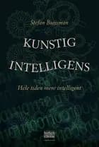 Kunstig intelligens