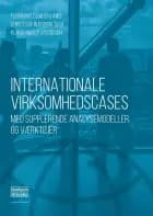 Internationale virksomhedscases