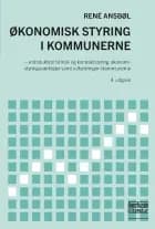 Økonomisk styring i kommunerne