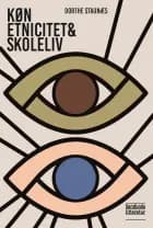 Køn, etnicitet og skoleliv