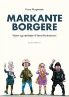 Markante borgere