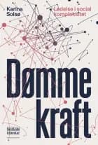 Dømmekraft