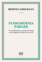 Pandemiernes pariaer