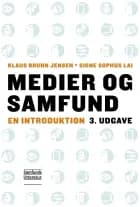 Medier og samfund