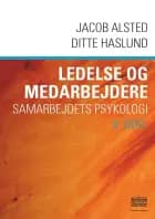 Ledelse og medarbejdere