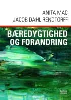 Bæredygtighed og forandring